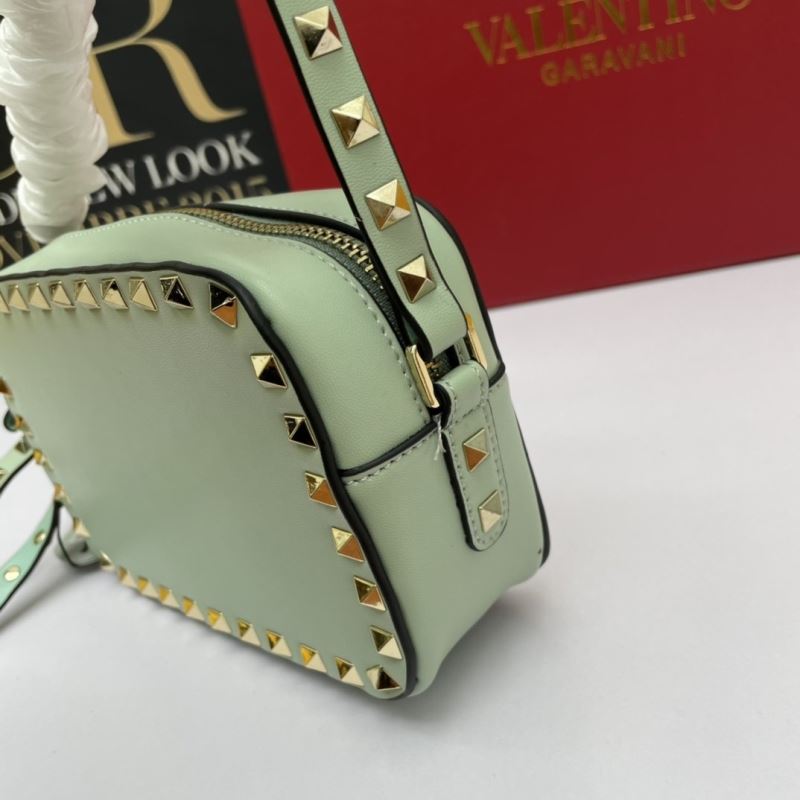 Valentino Satchel Bags